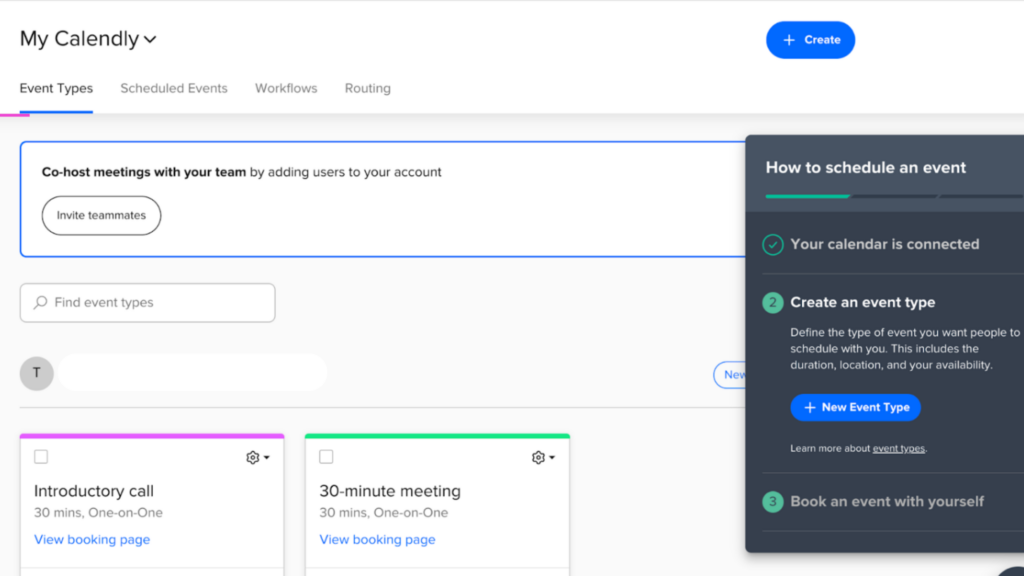 Product Onboarding Best Practice