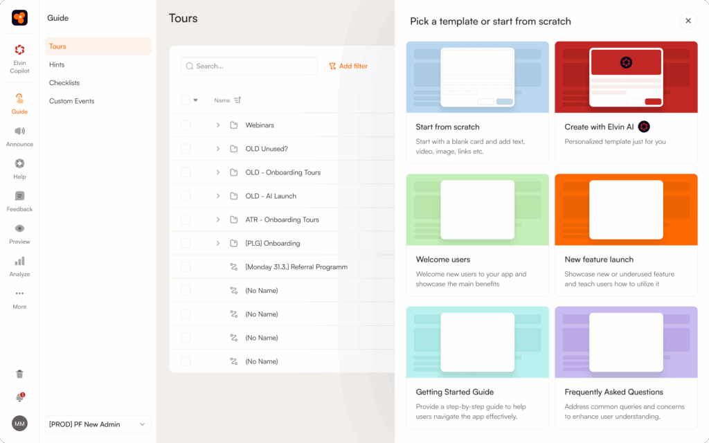 How to Drive SaaS Platform Adoption Using AI Tools: Proven Strategies
