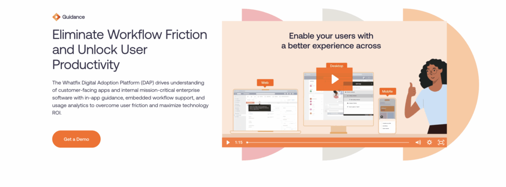 Which Tools Actually Increase Product Adoption Rates in 2025 - 2