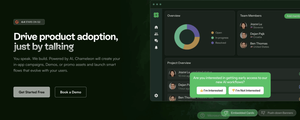 Which Tools Actually Increase Product Adoption Rates in 2025 - 3