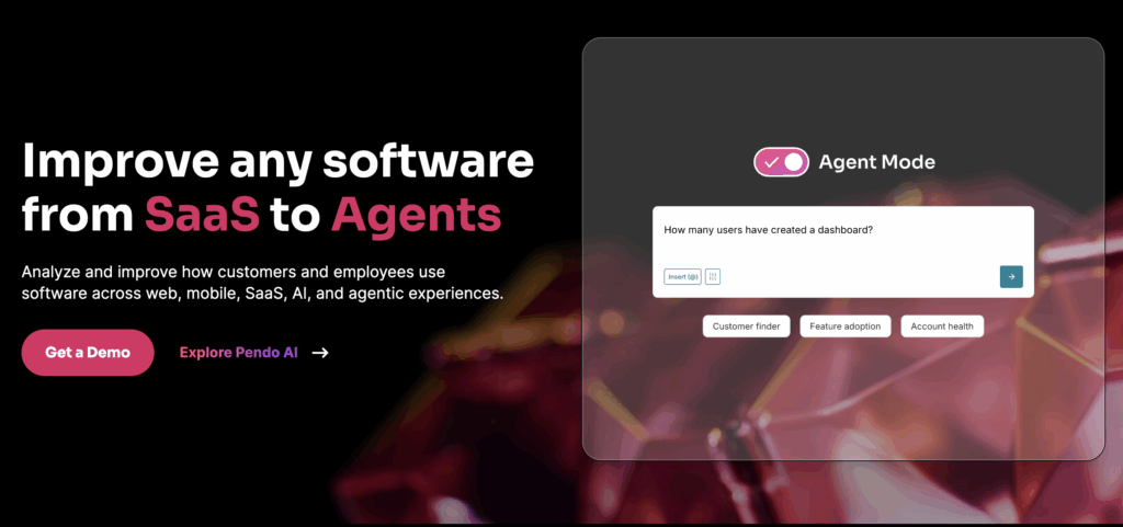 Best User Onboarding Tools to Reduce Churn and Increase User Activation 4