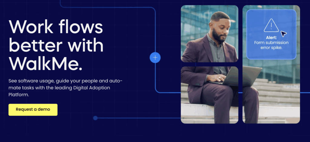 Best Product-Led Growth Tools in 2025 - The Complete Comparison Guide 6