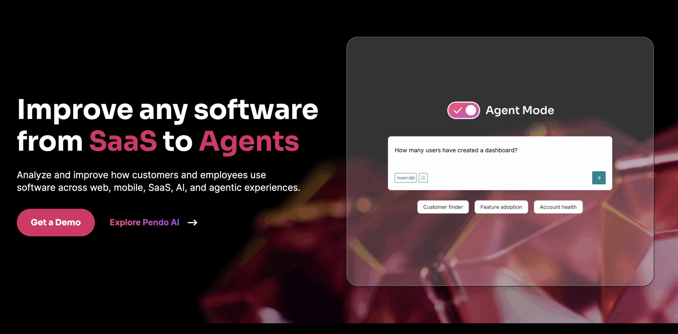 Product-Led Growth Tools - What They Do, Why You Need Them, and Which One Is Best for Your SaaS (2025) - 1