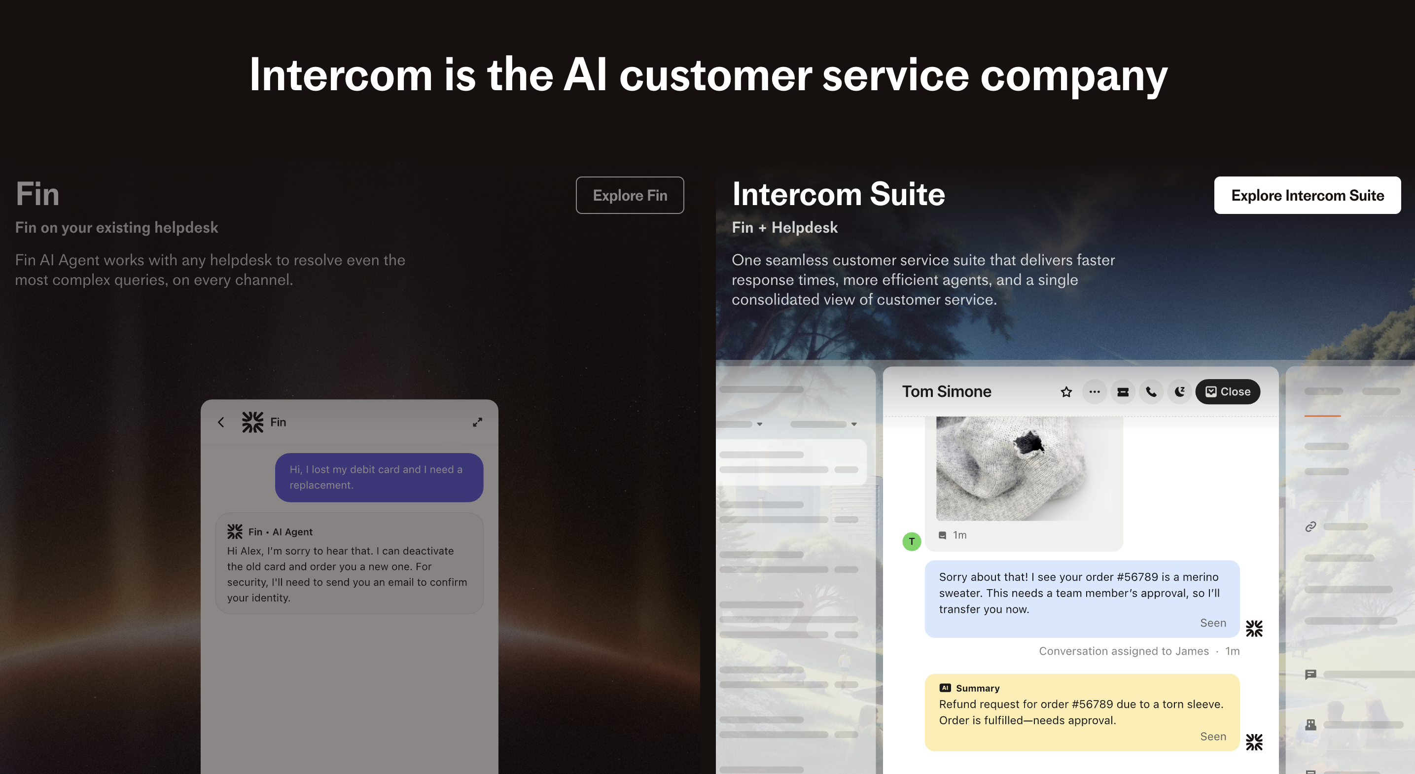 Product-Led Growth Tools - What They Do, Why You Need Them, and Which One Is Best for Your SaaS (2025) - 11
