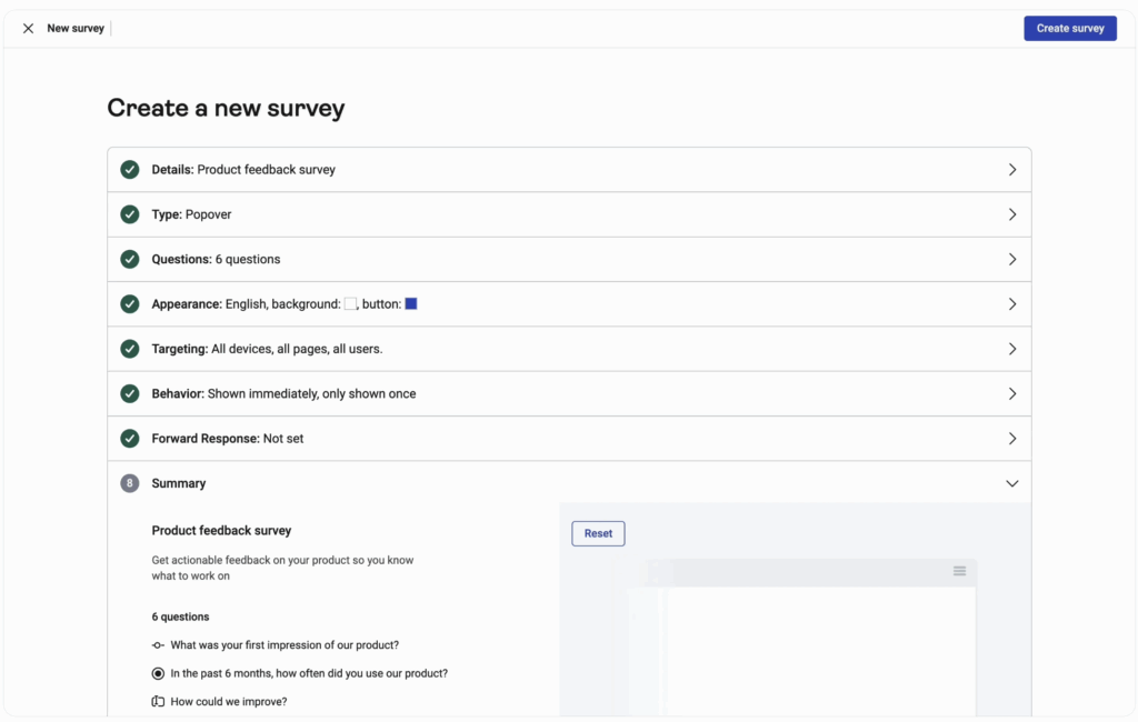 Product-Led Growth Tools - What They Do, Why You Need Them, and Which One Is Best for Your SaaS (2025) - 13