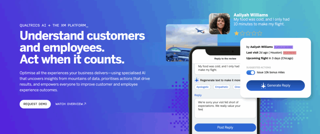 Product-Led Growth Tools - What They Do, Why You Need Them, and Which One Is Best for Your SaaS (2025) - 14