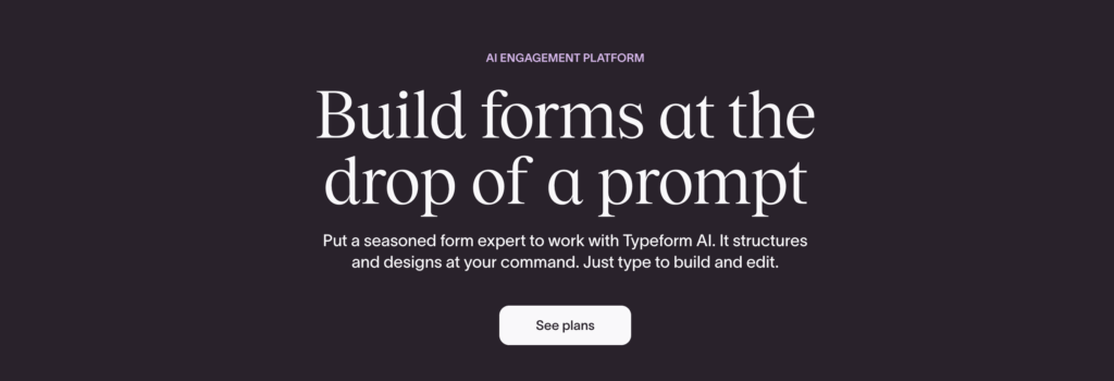 Product-Led Growth Tools - What They Do, Why You Need Them, and Which One Is Best for Your SaaS (2025) - 15