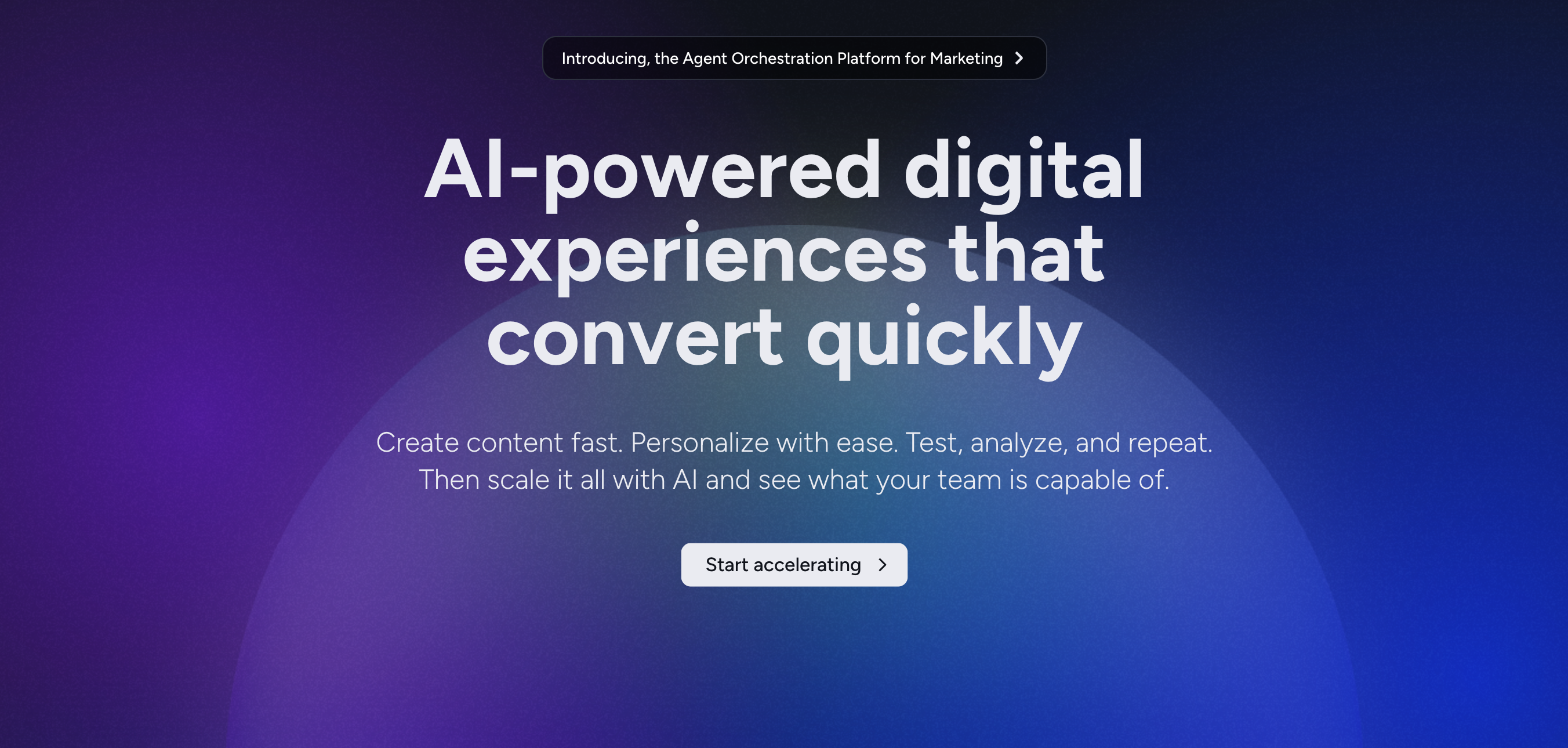 Product-Led Growth Tools - What They Do, Why You Need Them, and Which One Is Best for Your SaaS (2025) - 17