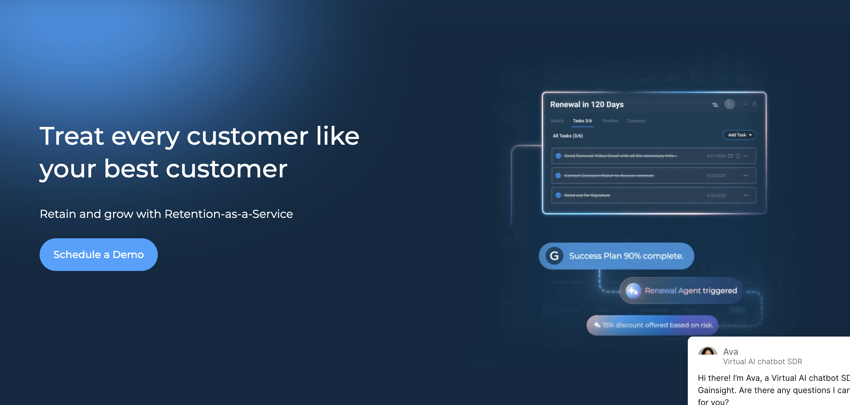 Product-Led Growth Tools - What They Do, Why You Need Them, and Which One Is Best for Your SaaS (2025) - 18