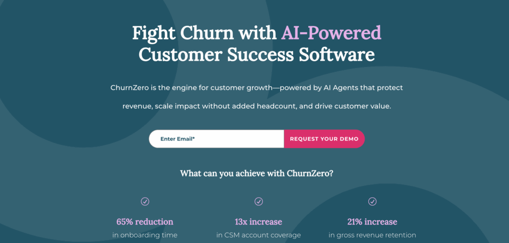 Product-Led Growth Tools - What They Do, Why You Need Them, and Which One Is Best for Your SaaS (2025) - 19